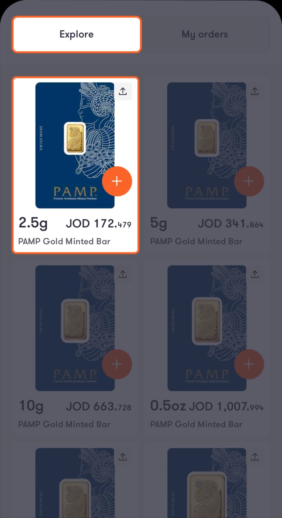 4111 - BAE - Knowledge hub - Physical Gold-06