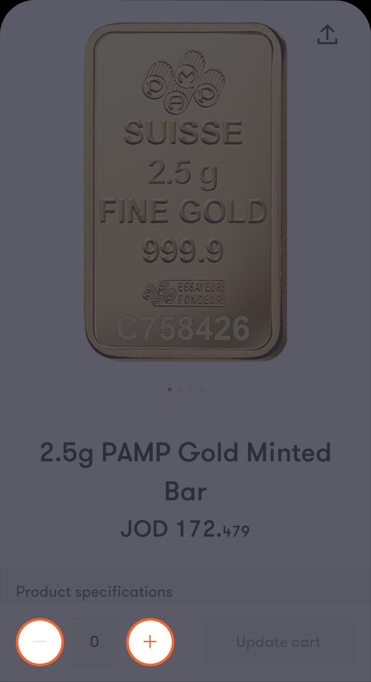 4111 - BAE - Knowledge hub - Physical Gold-08 En