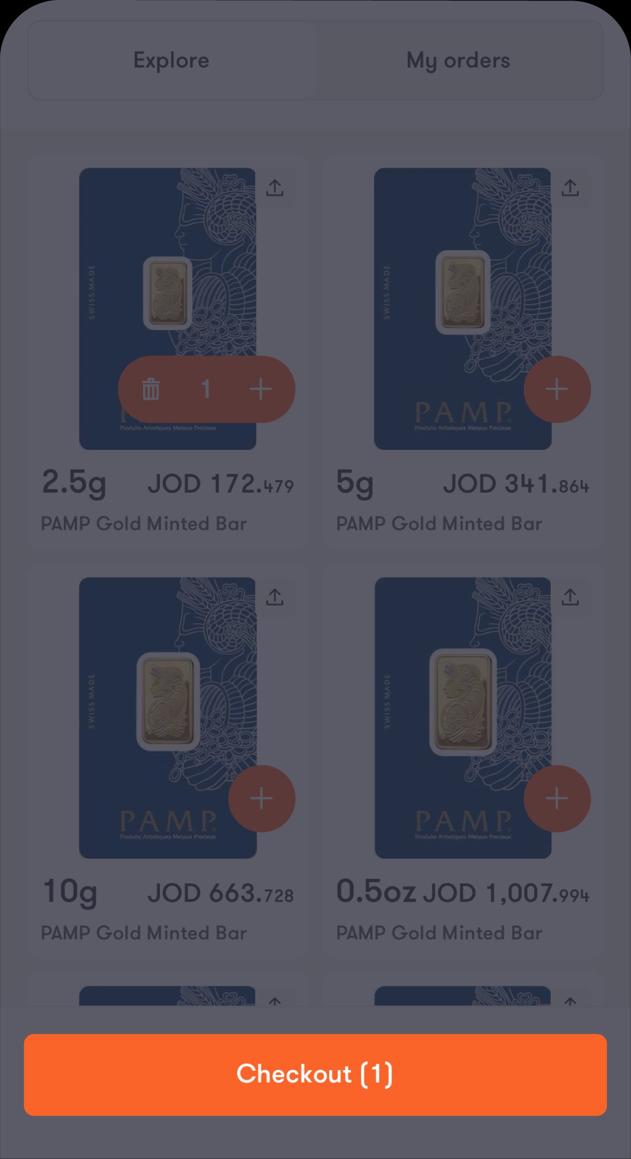 4111 - BAE - Knowledge hub - Physical Gold-12 En
