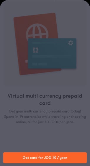 Intro Screen Multicurrency en