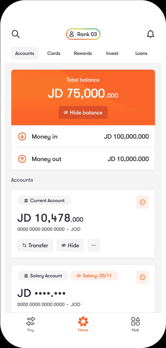 Account-Slider-