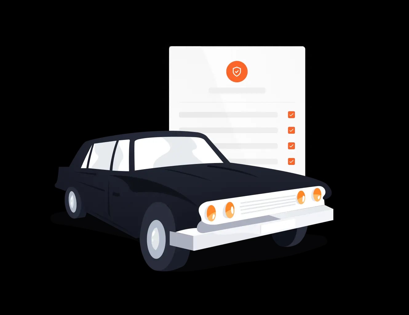 Car insurance