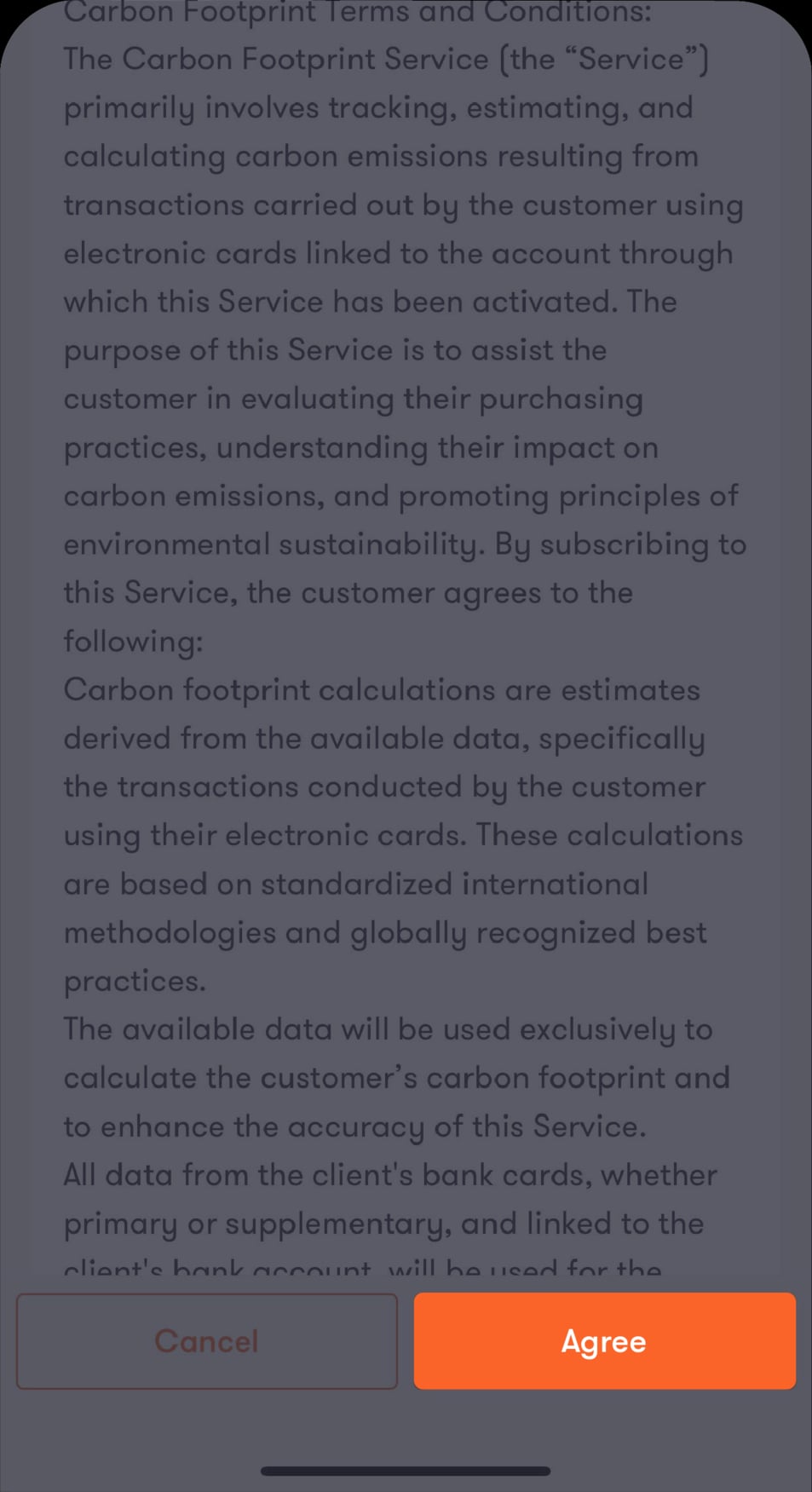 Carbon Calculator KH Screens-03 EN