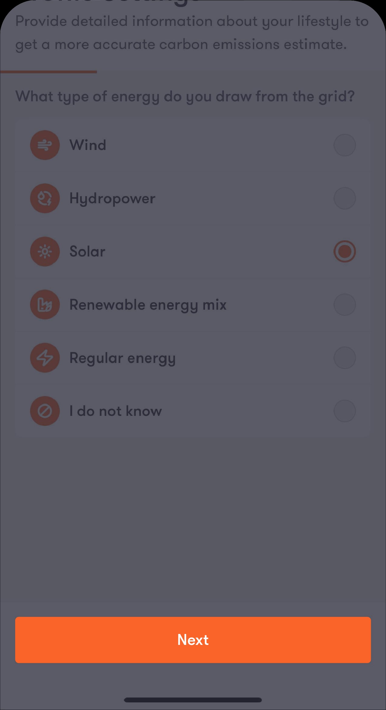 Carbon Calculator KH Screens-07 EN