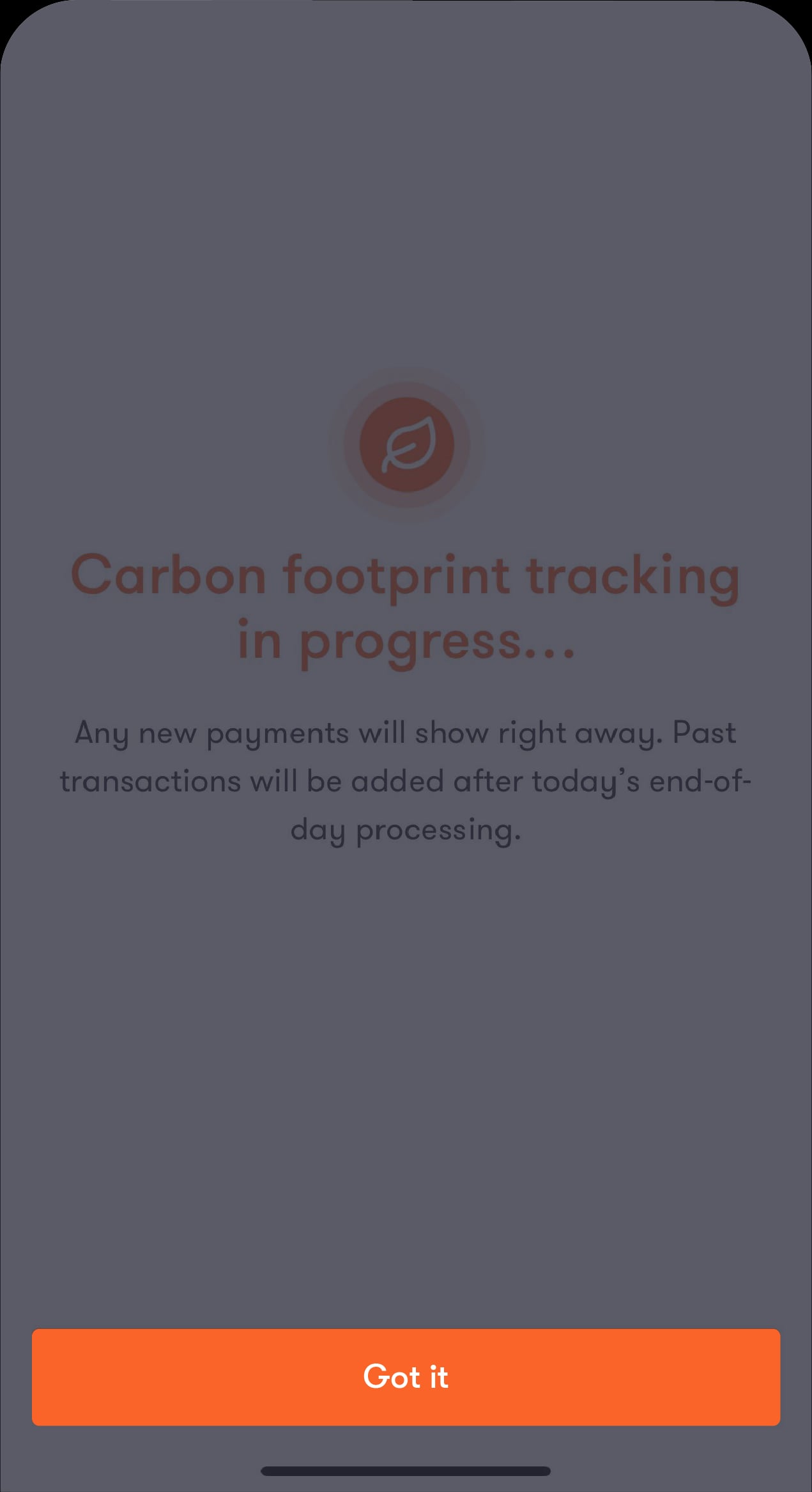 Carbon Calculator KH Screens-08 EN