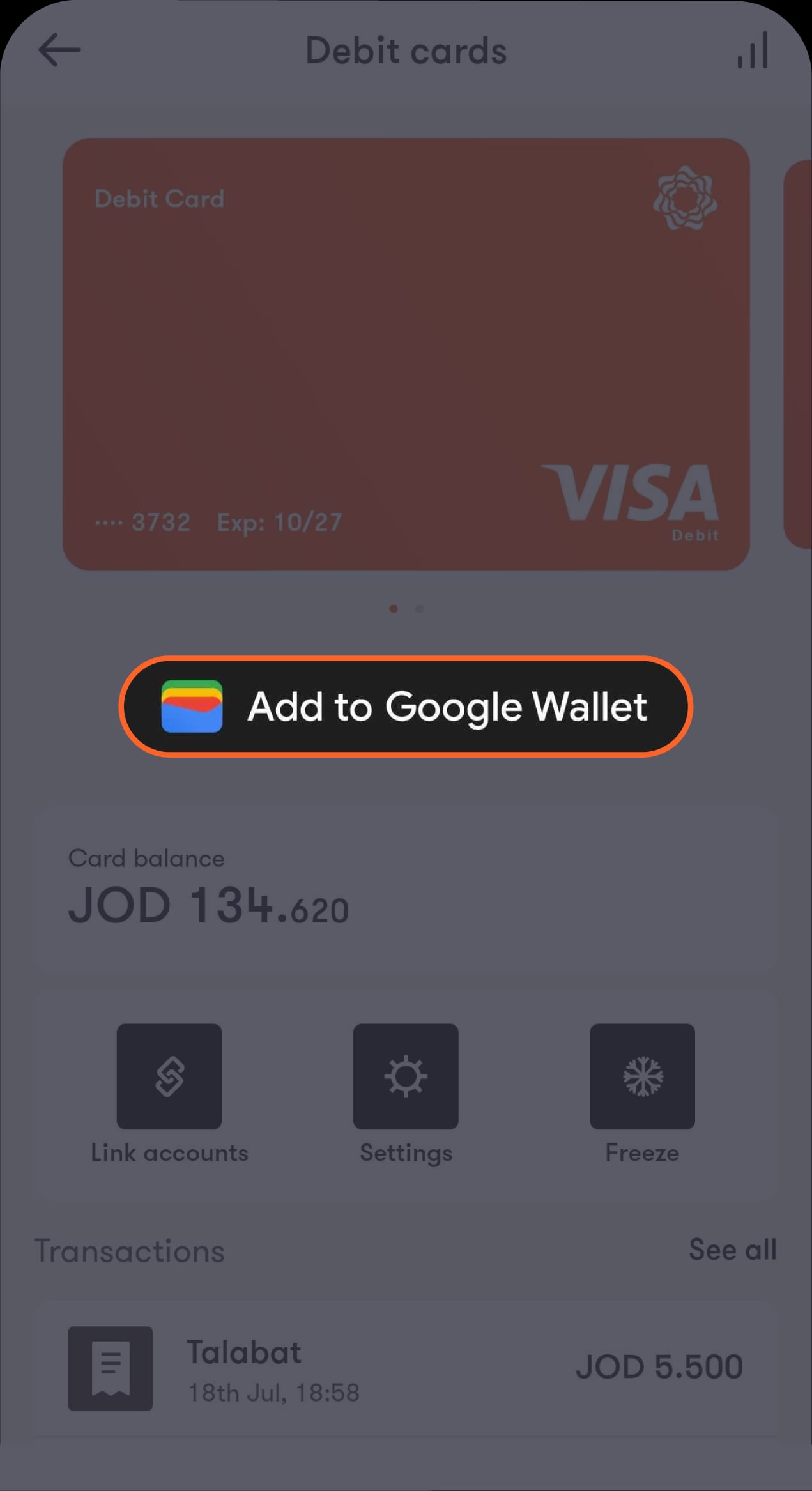 Google Pay 01 EN