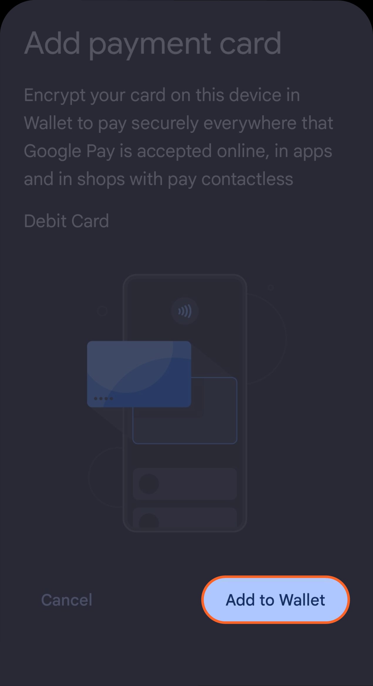 Google Pay 02 EN