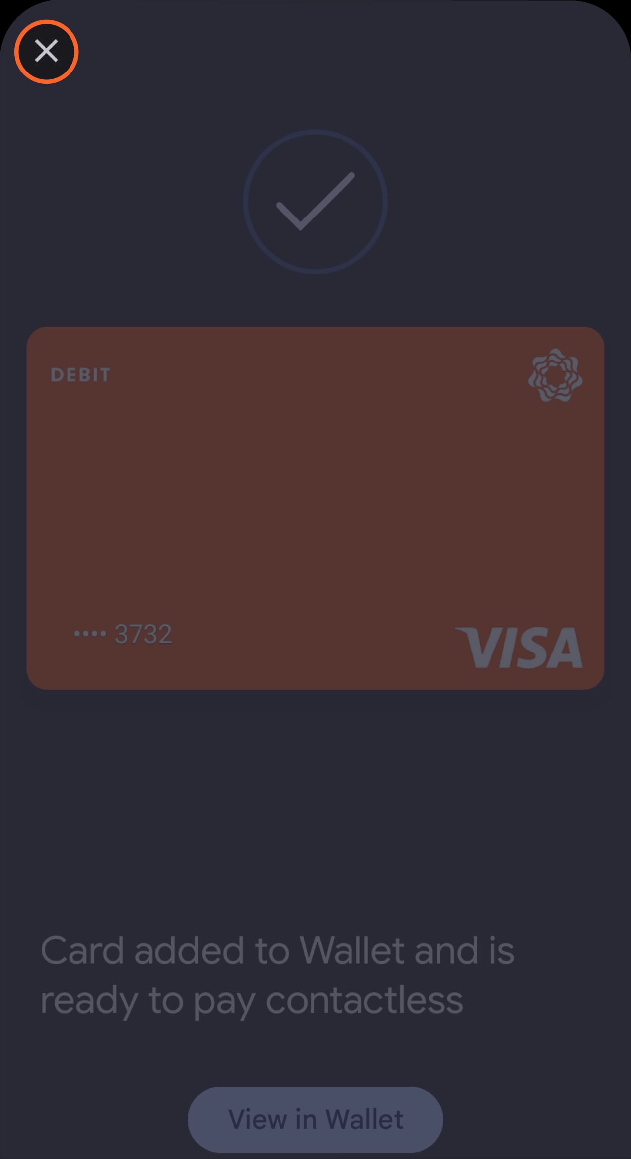 Google Pay 04 EN