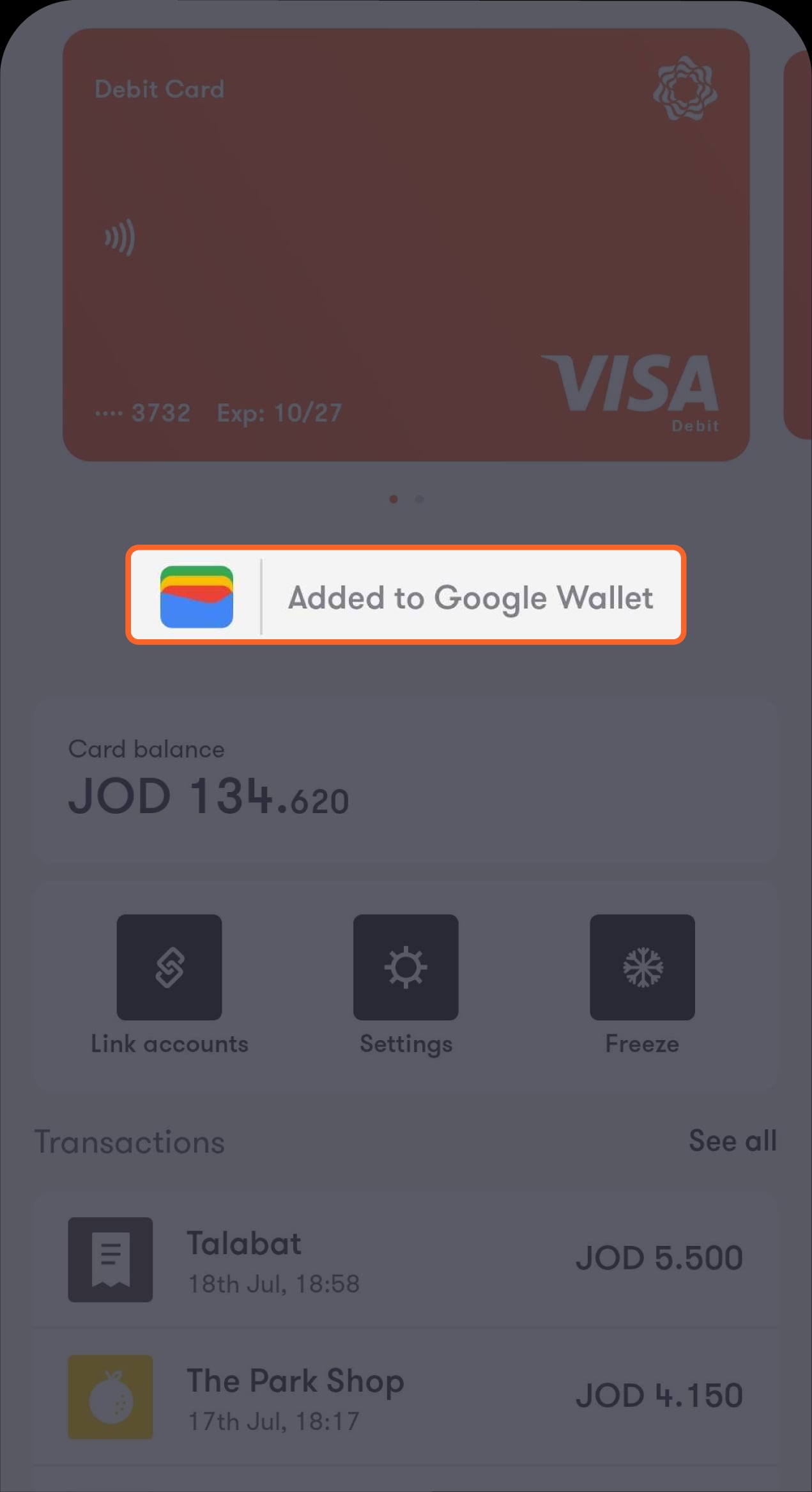 Google Pay 05 EN