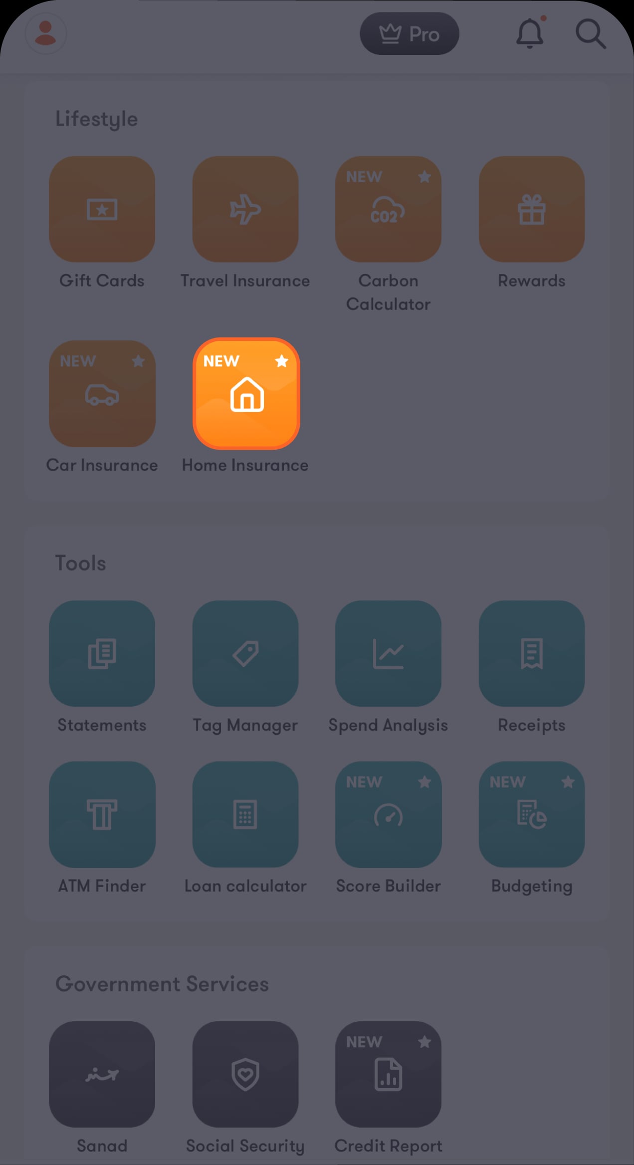 Home Insurance KH Screens-01 EN