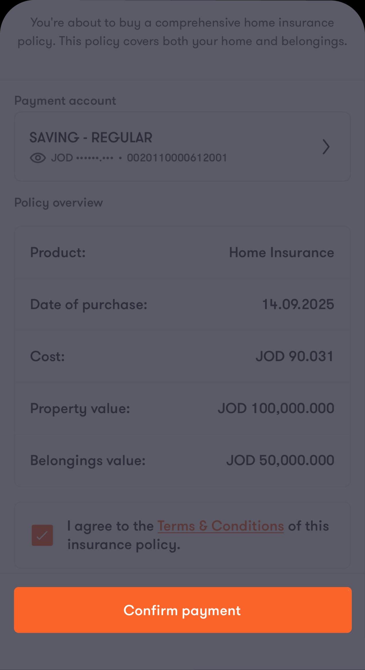 Home Insurance KH Screens-07 EN