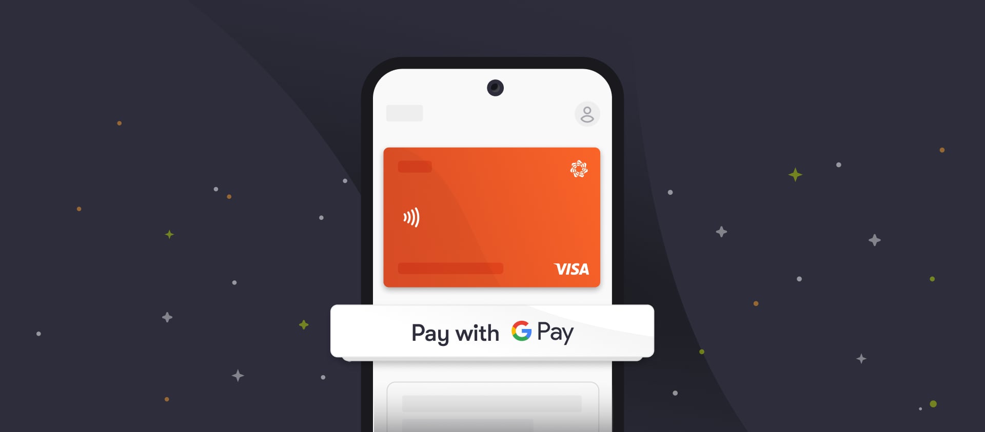 Google Pay