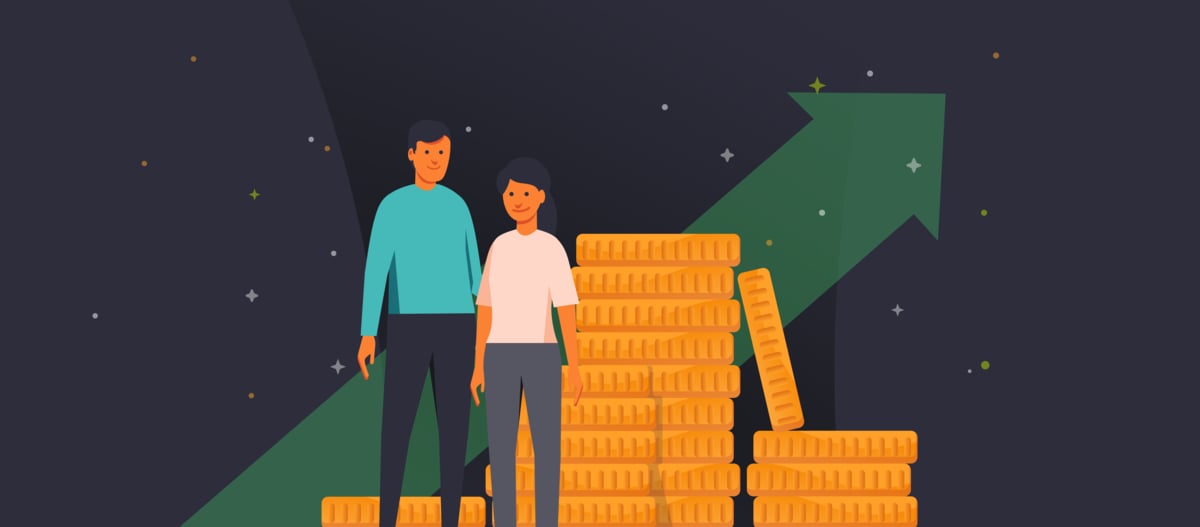Wealth Management