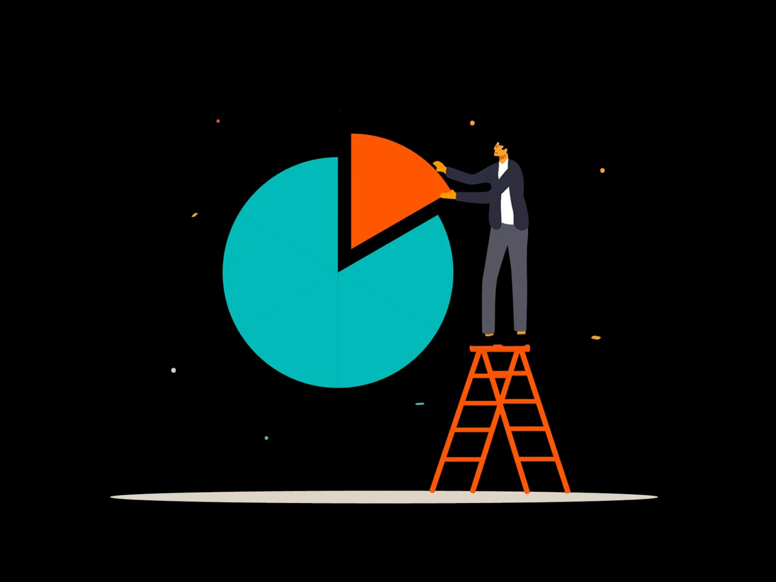 How to start investing?