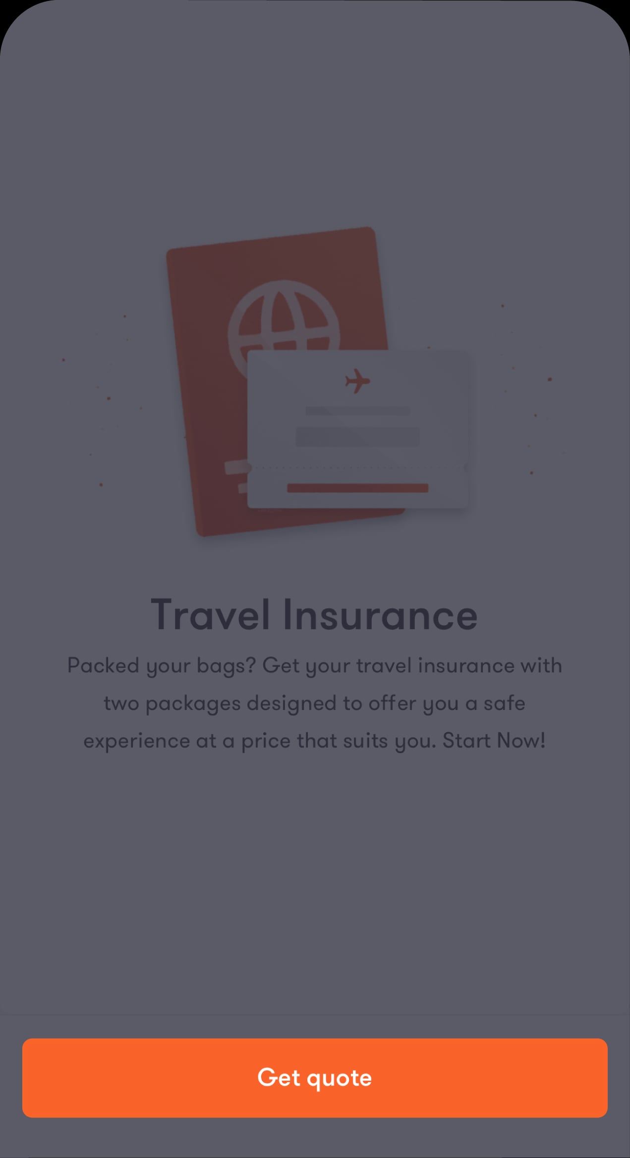 1467 - BAE - Knowledge Hub Screens - Travel Insurance-04