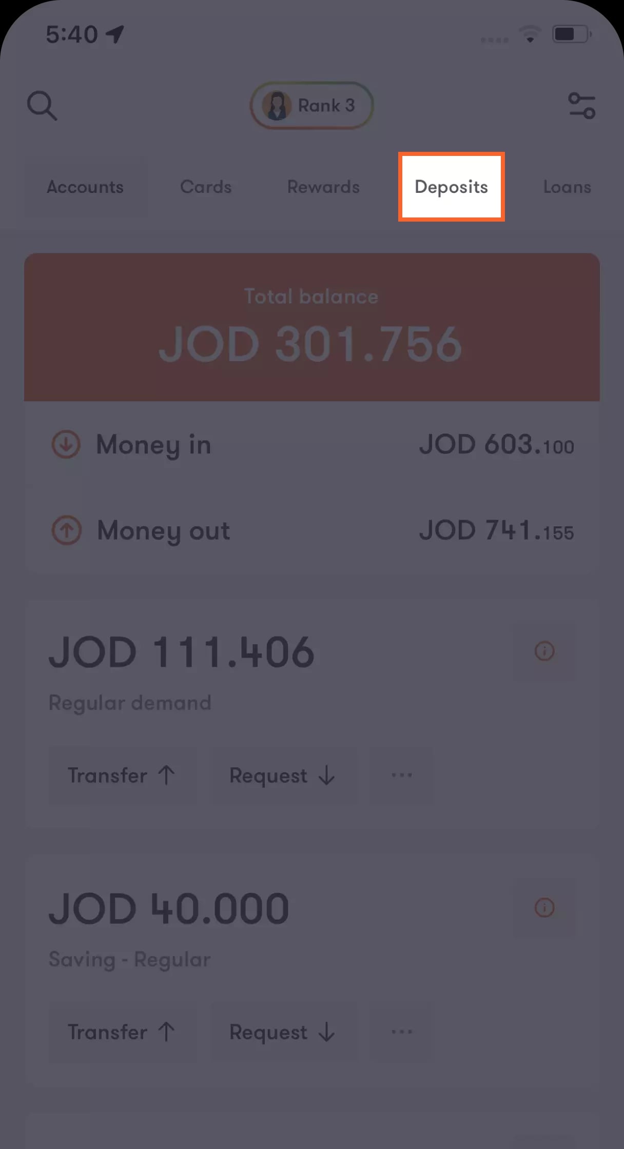 3-en-deposits-3