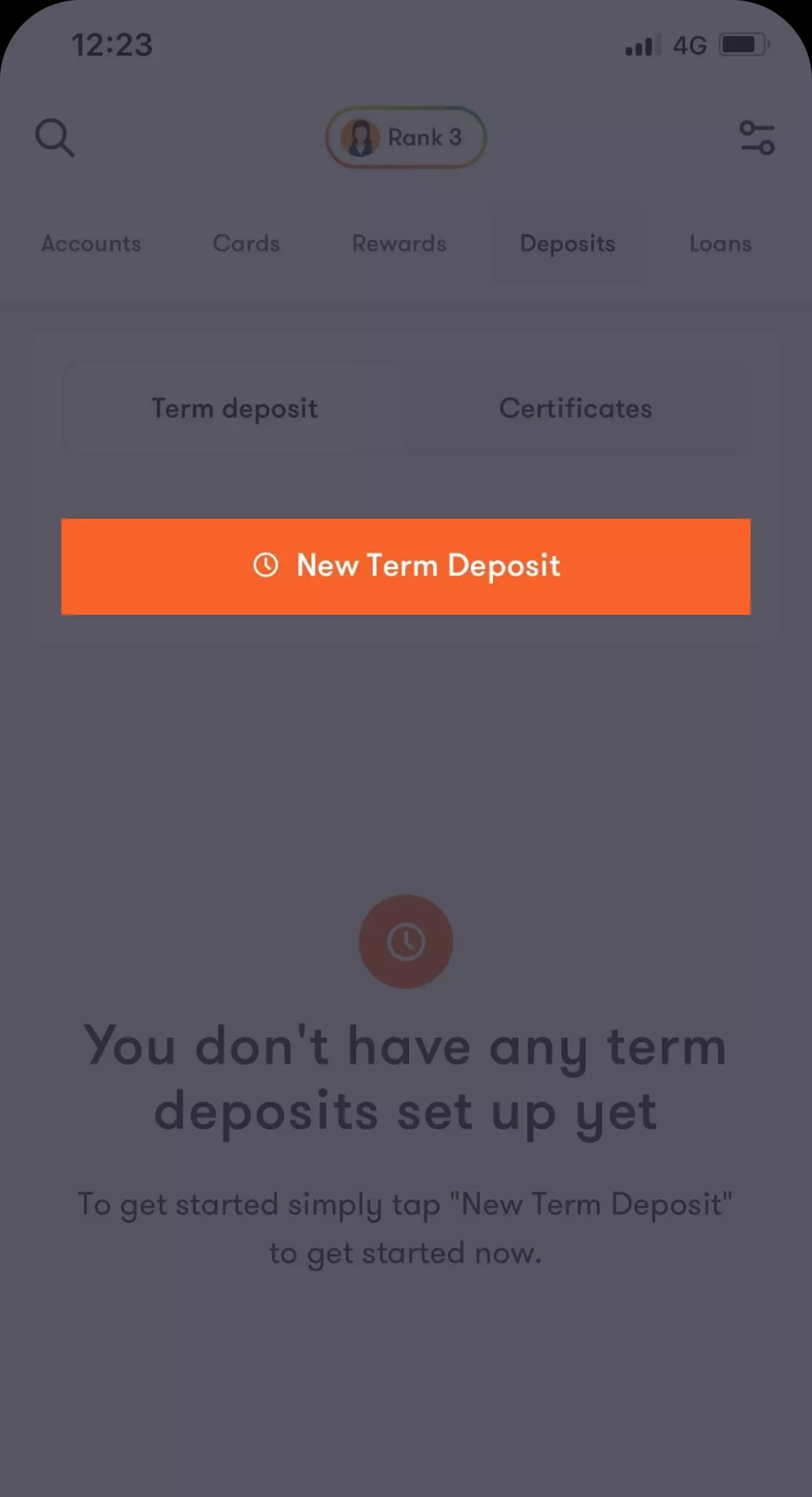 3-en-deposits-4