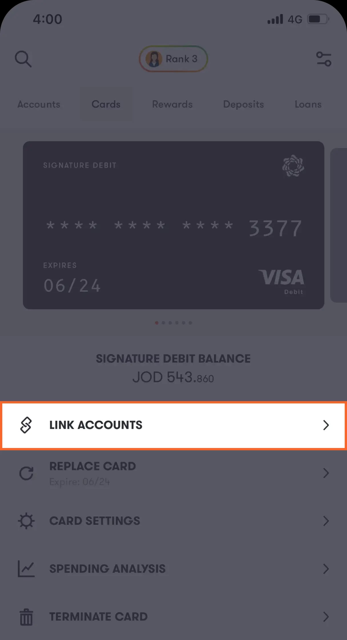9-_-EN-_-Debit-Card-8