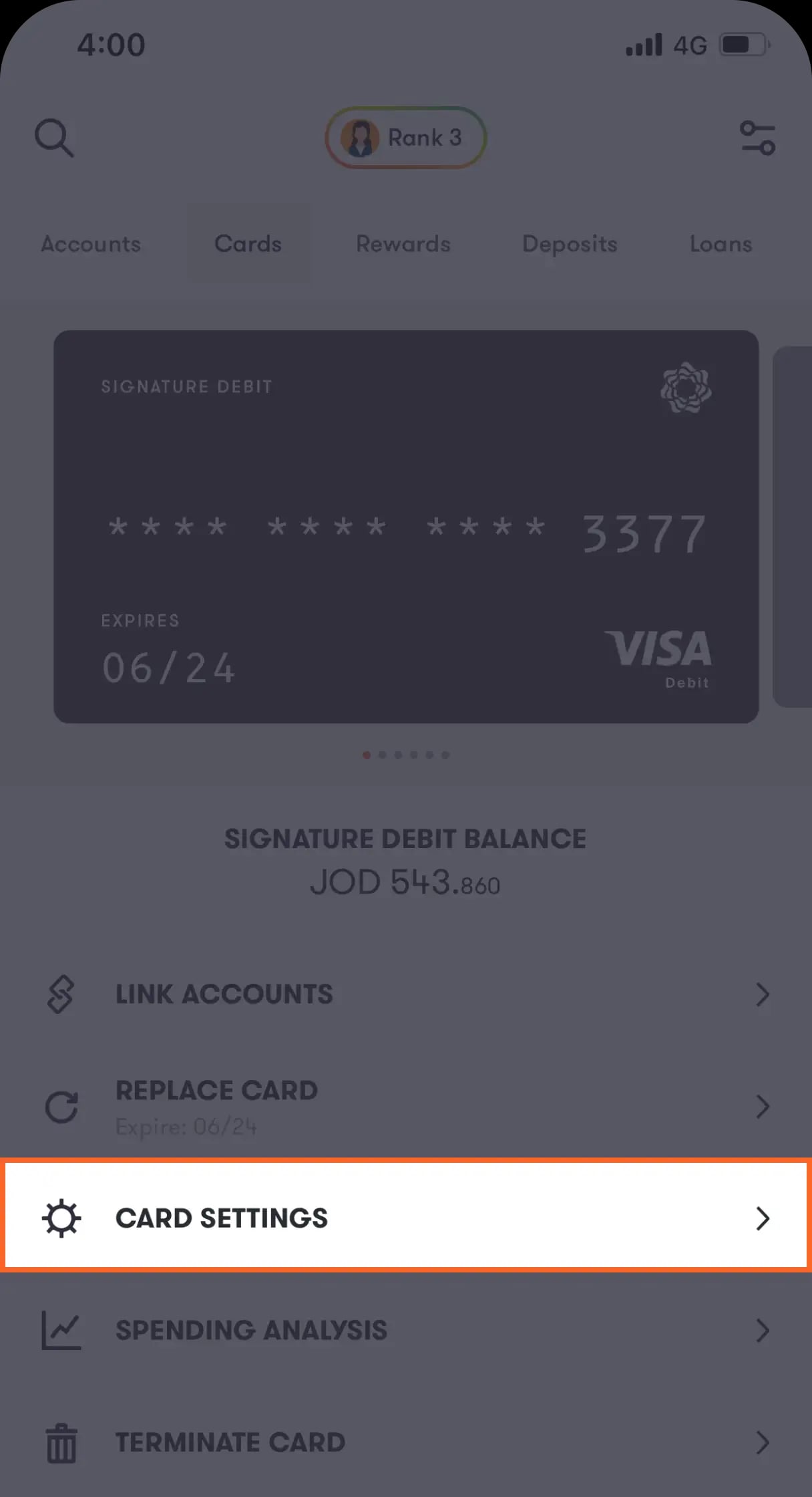 9-_-EN-_-Debit-Card-9