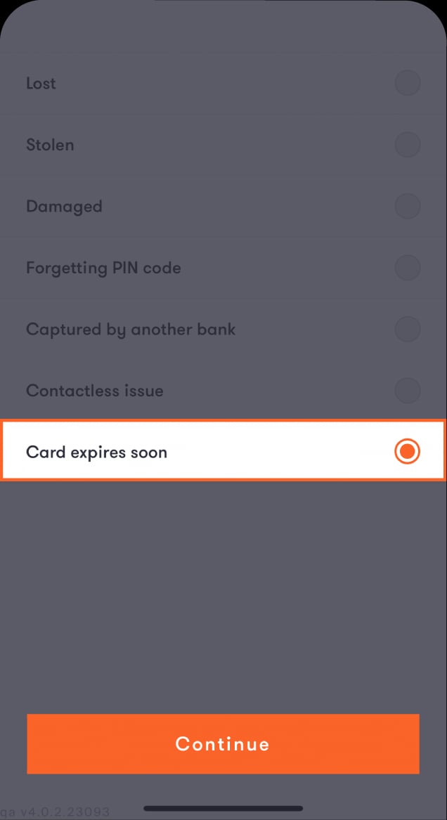 BaE - Knowledge Hub Screens - Card Repalcement_Step-2-EN New