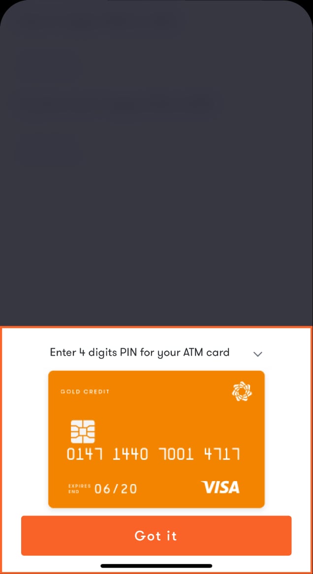 BaE - Knowledge Hub Screens - Card Repalcement_Step-3-EN