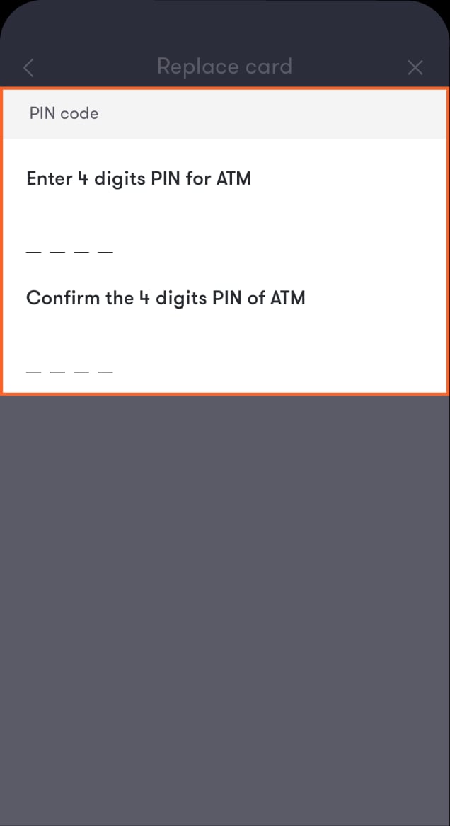 BaE - Knowledge Hub Screens - Card Repalcement_Step-4-EN