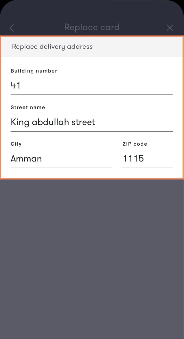 BaE - Knowledge Hub Screens - Card Repalcement_Step-5-EN