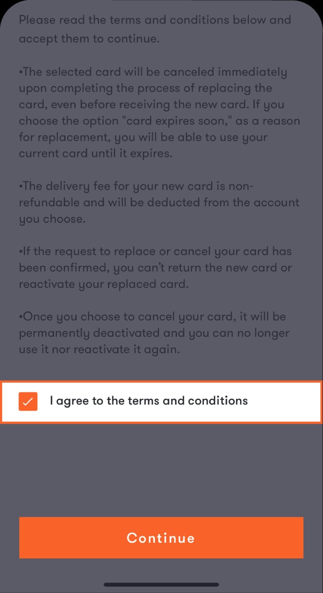BaE - Knowledge Hub Screens - Card Repalcement_Step-6-EN