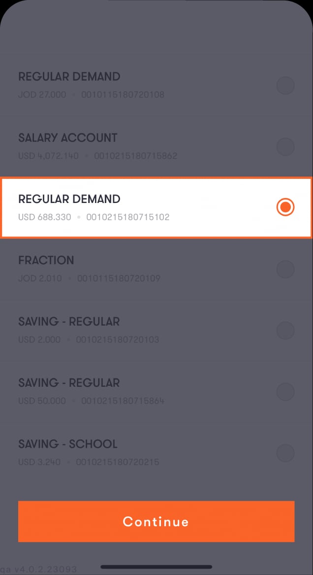 BaE - Knowledge Hub Screens - Card Repalcement_Step-7-EN