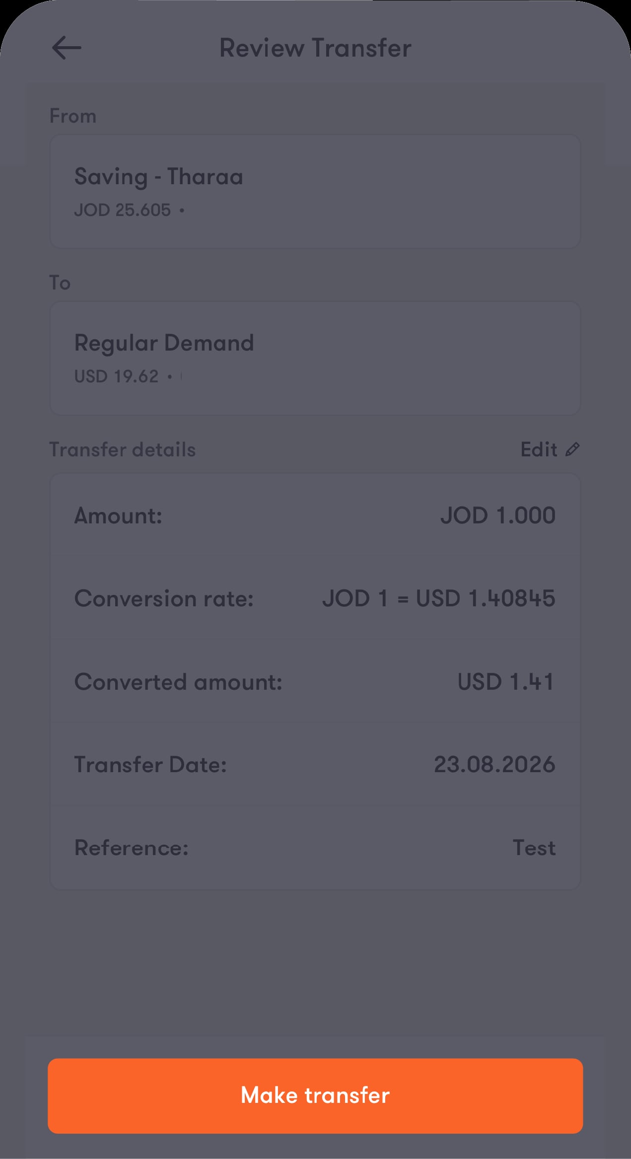 Between Accounts - transfer-04 En