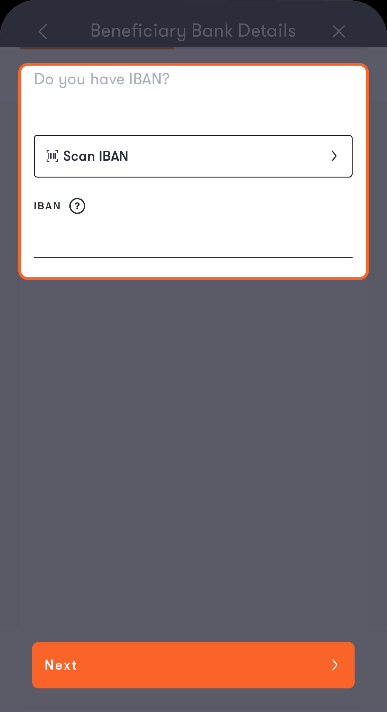 Domestic - transfer- 03 En