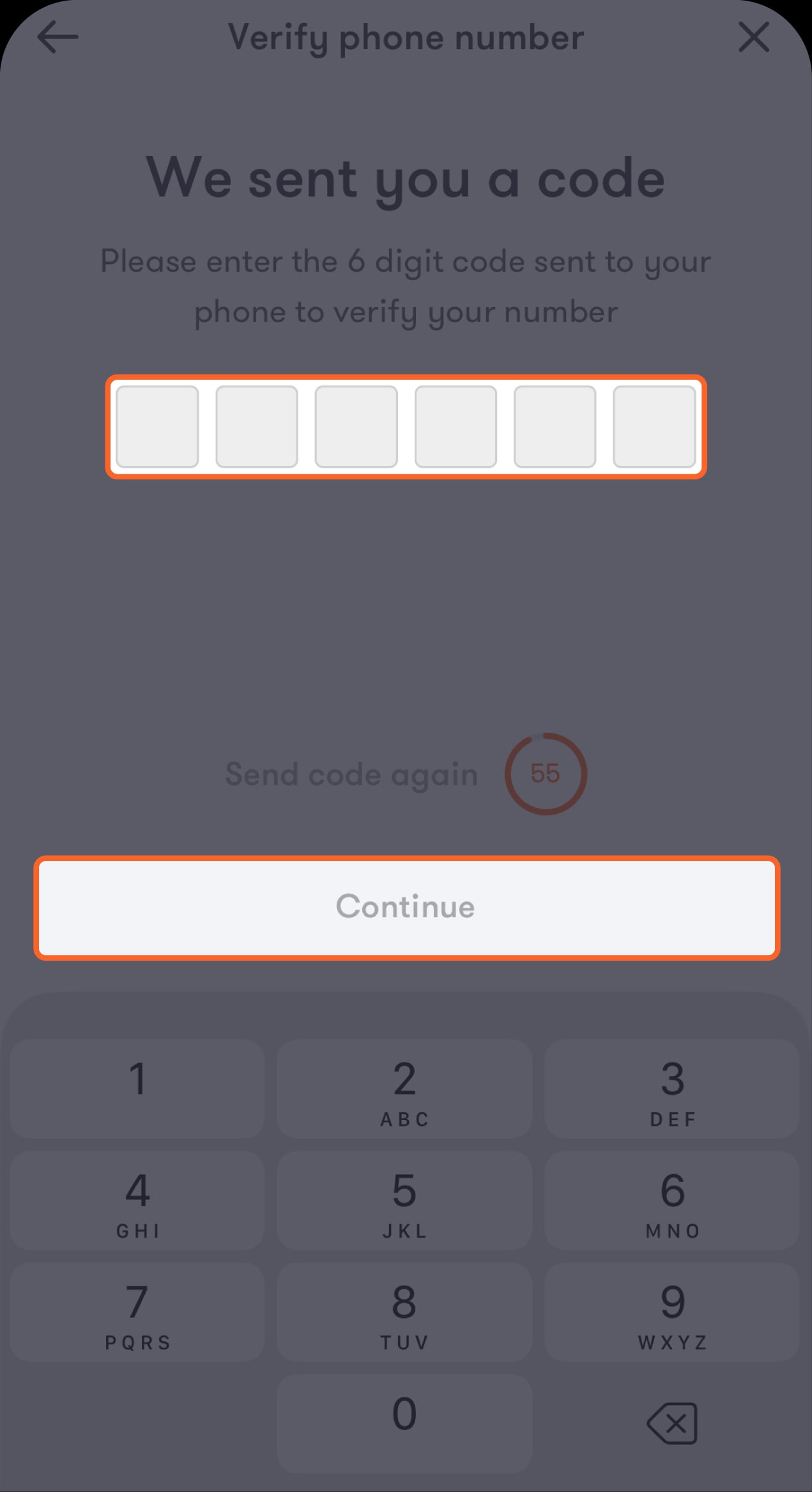 Onboarding Session KH Screens_Artboard 2 copy 3