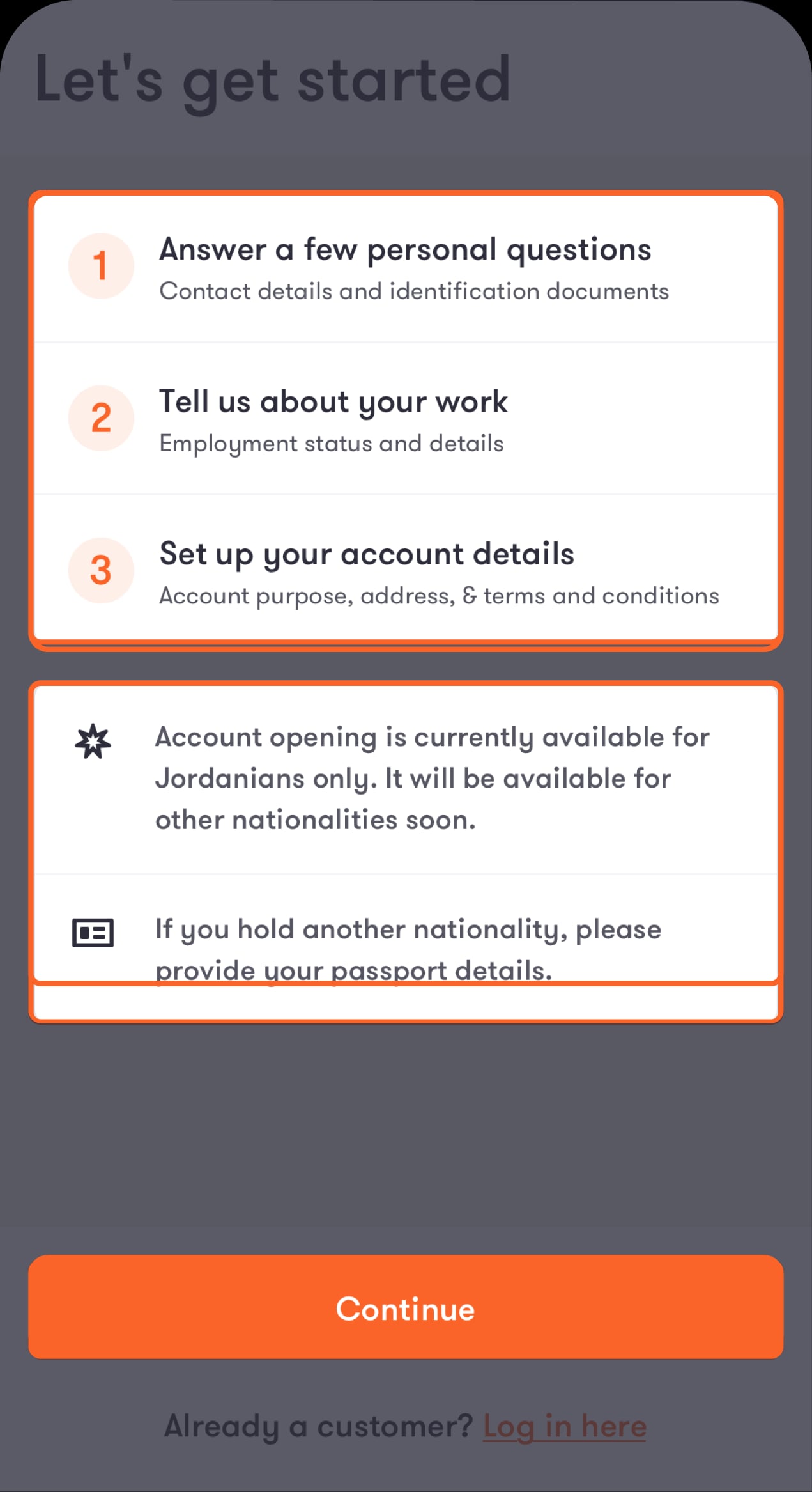 Onboarding Session KH Screens_Artboard 2 copy