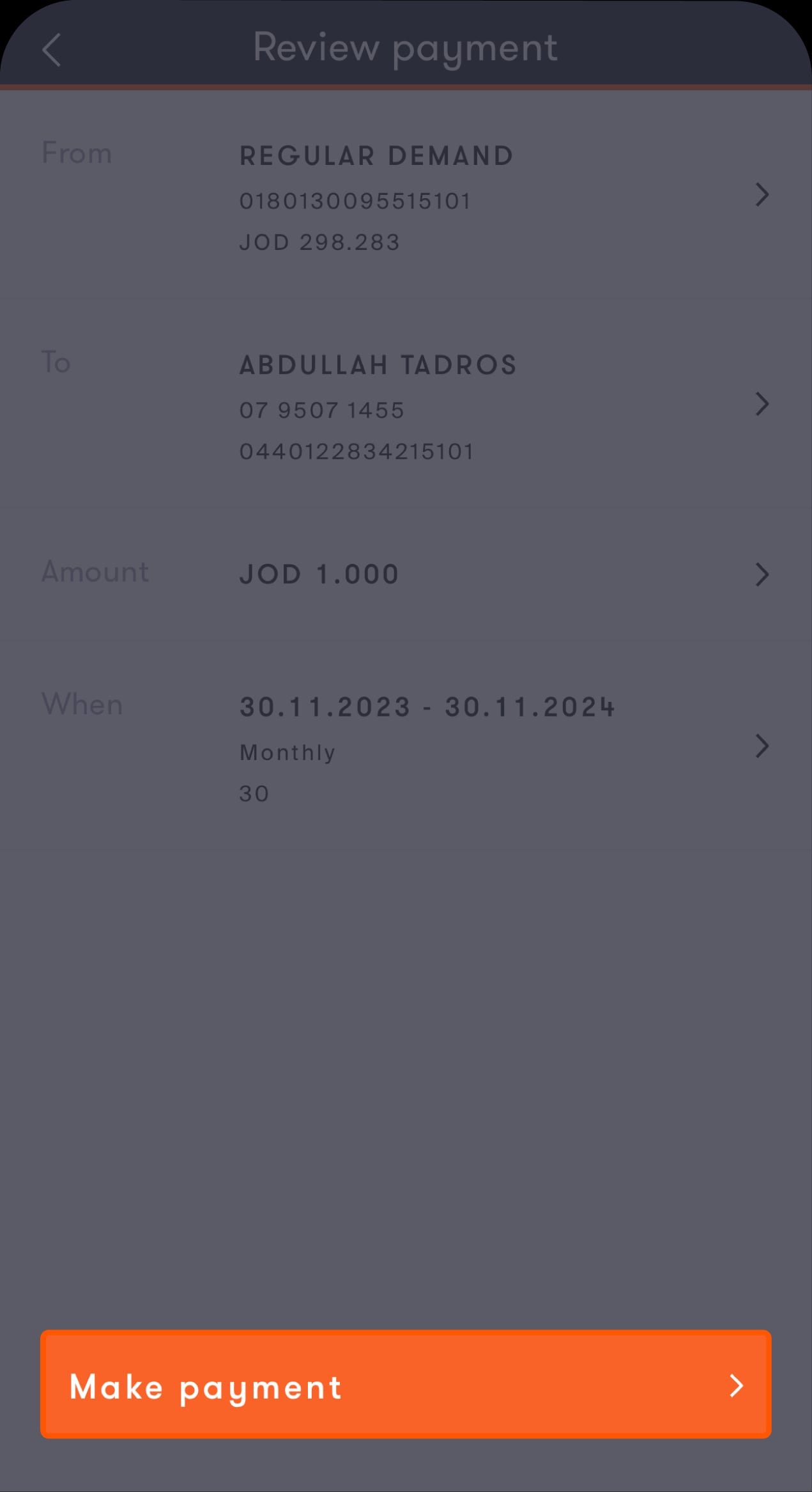 Standing Orders_EN-1 copy 8