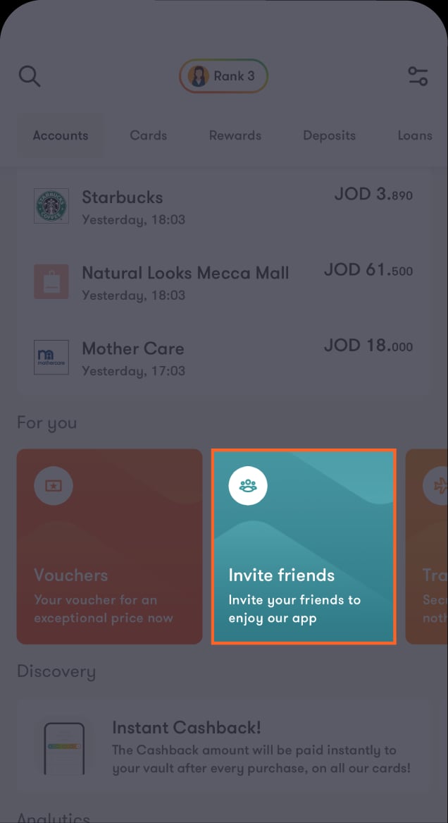 BaE - Knowledge Hub Screens - Invite Friends_Step-1-EN (2)