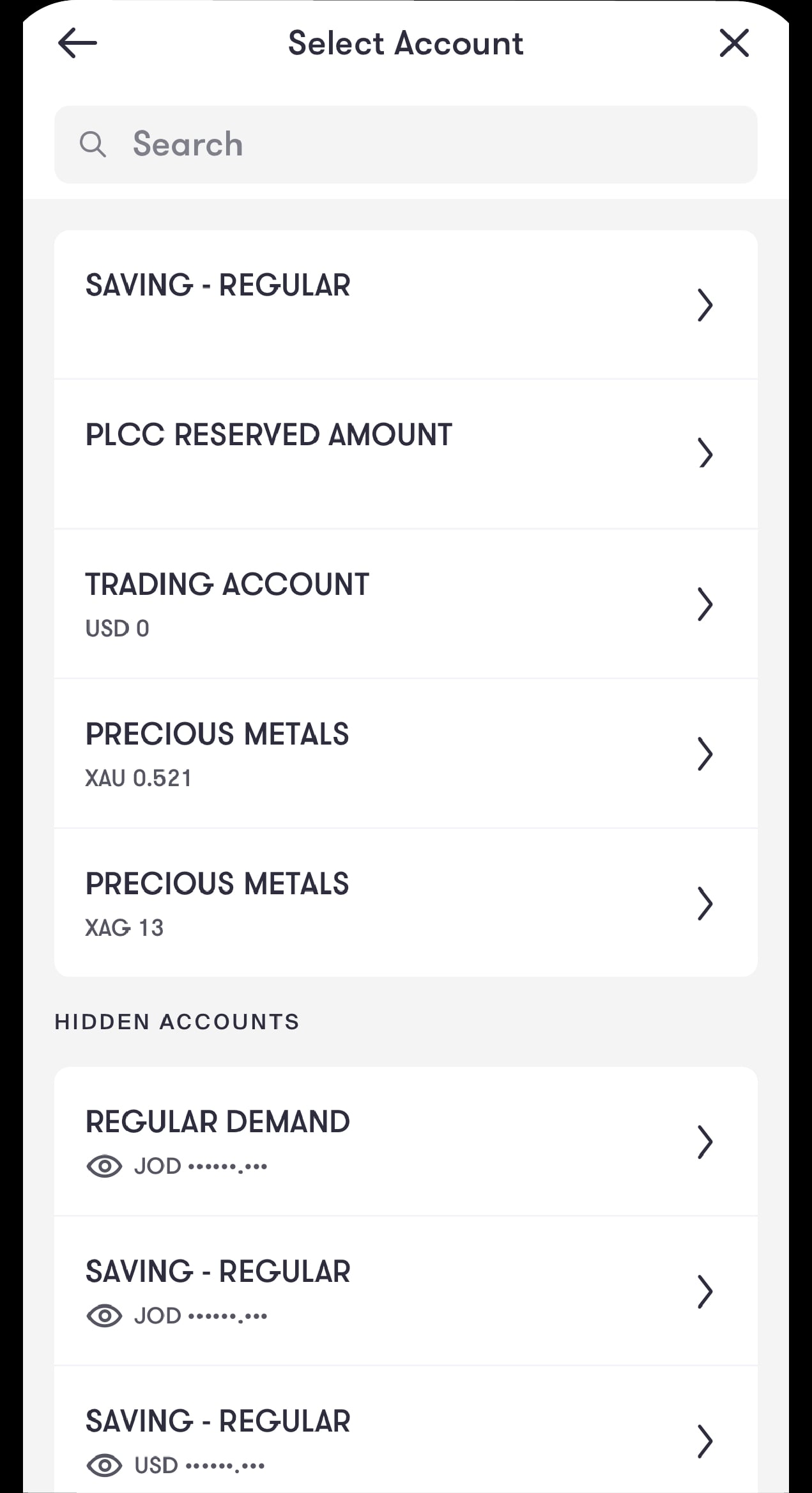 Pay CC - Step 2 En