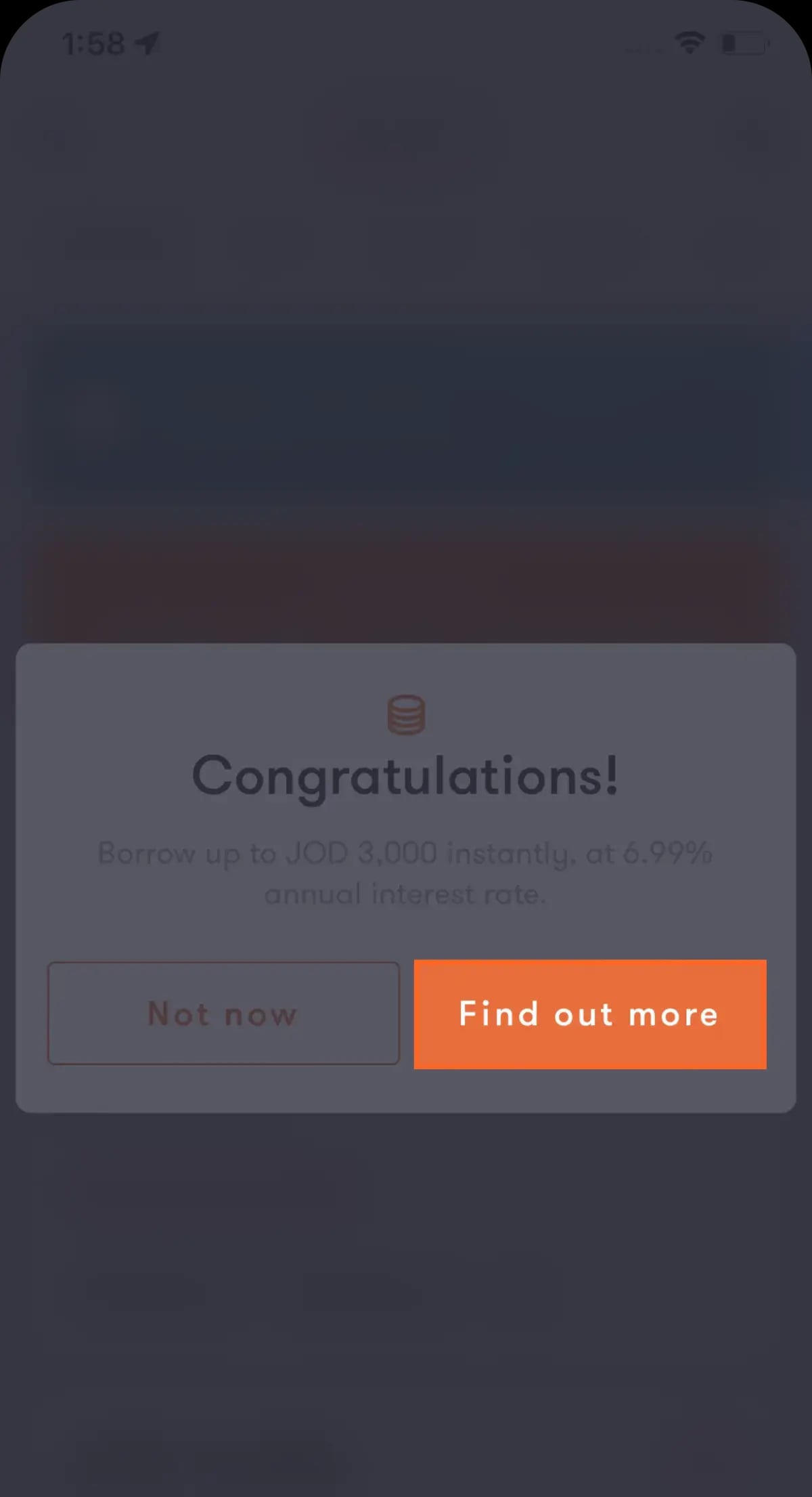 1-_-EN-_-Instant-Loan-1