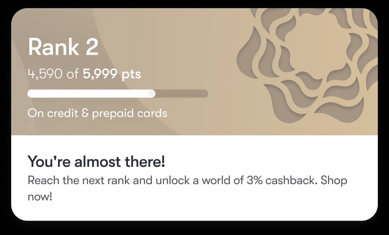 Card-rank-2