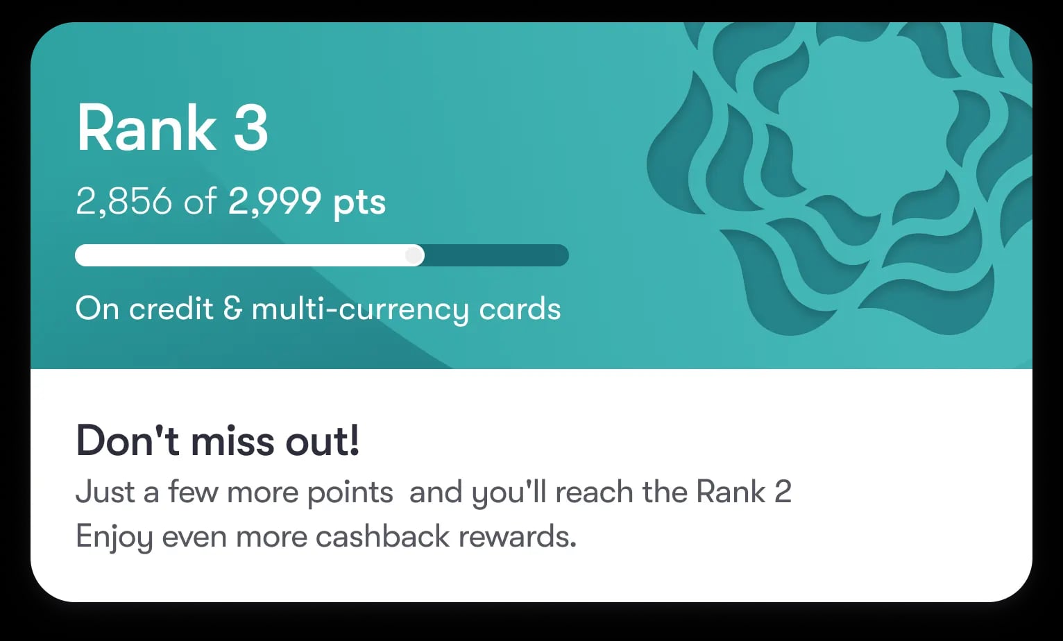 Card-rank-3