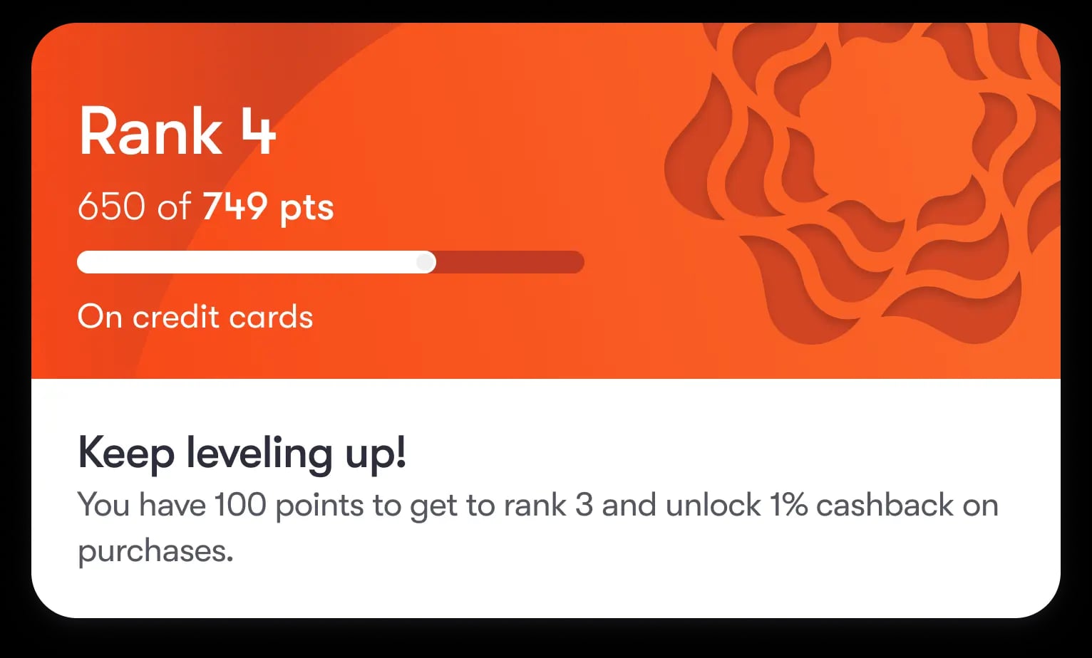 Card-rank-4