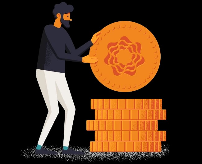 إدارة الثروات