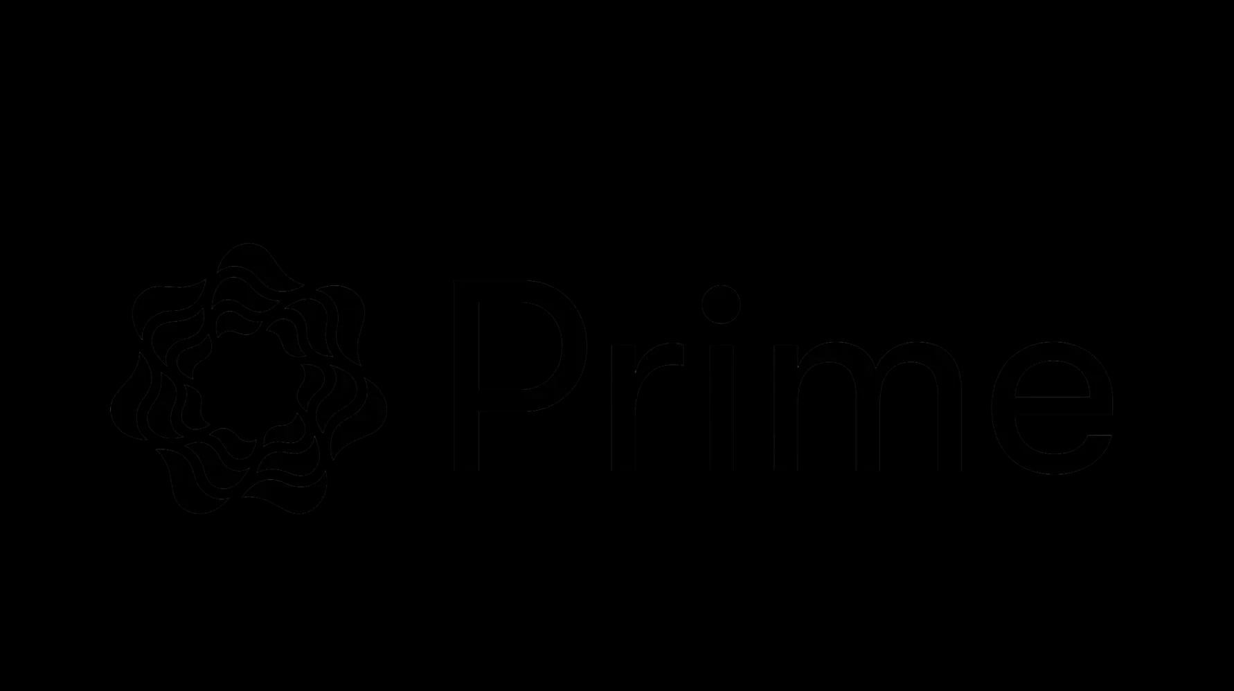 Prime