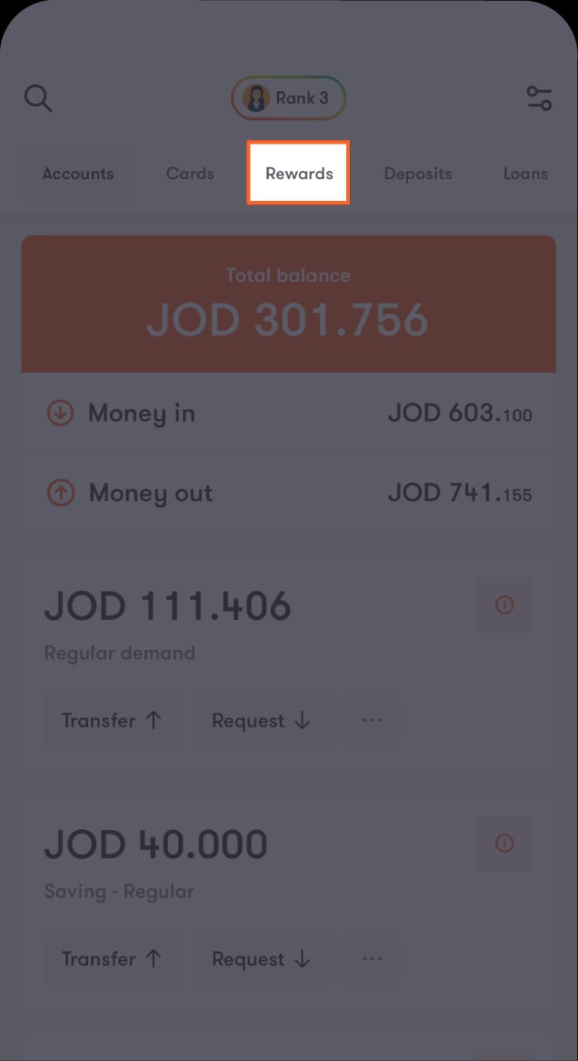 BaE_Knowledge hub rewards- Screenshots_Step-1-EN