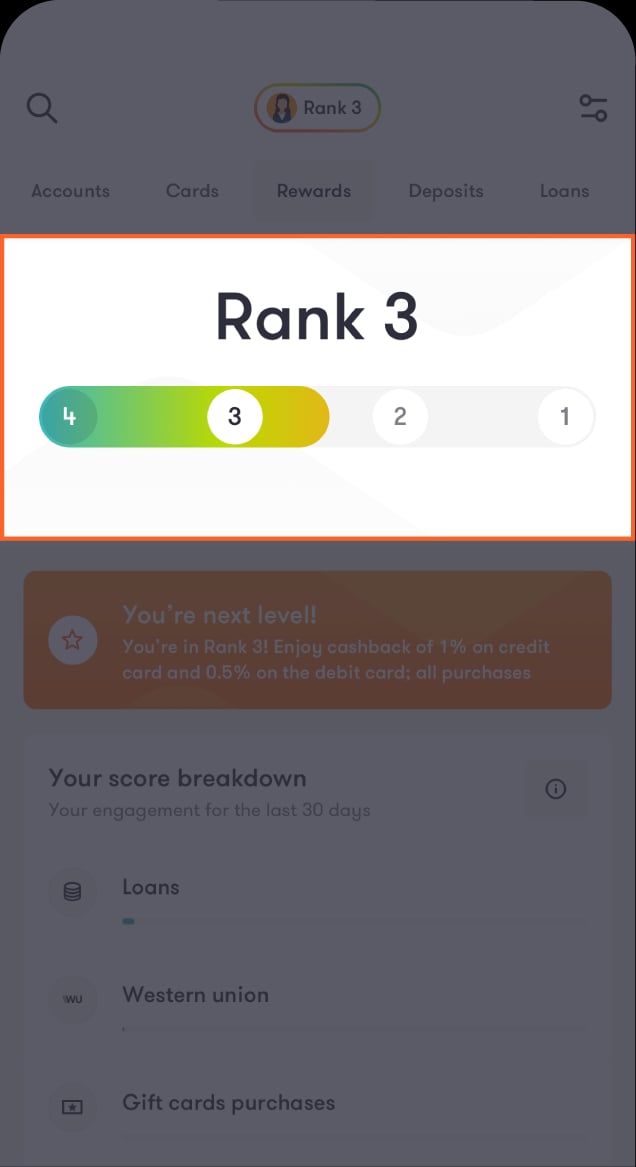 BaE_Knowledge hub rewards- Screenshots_Step-3-EN.png new