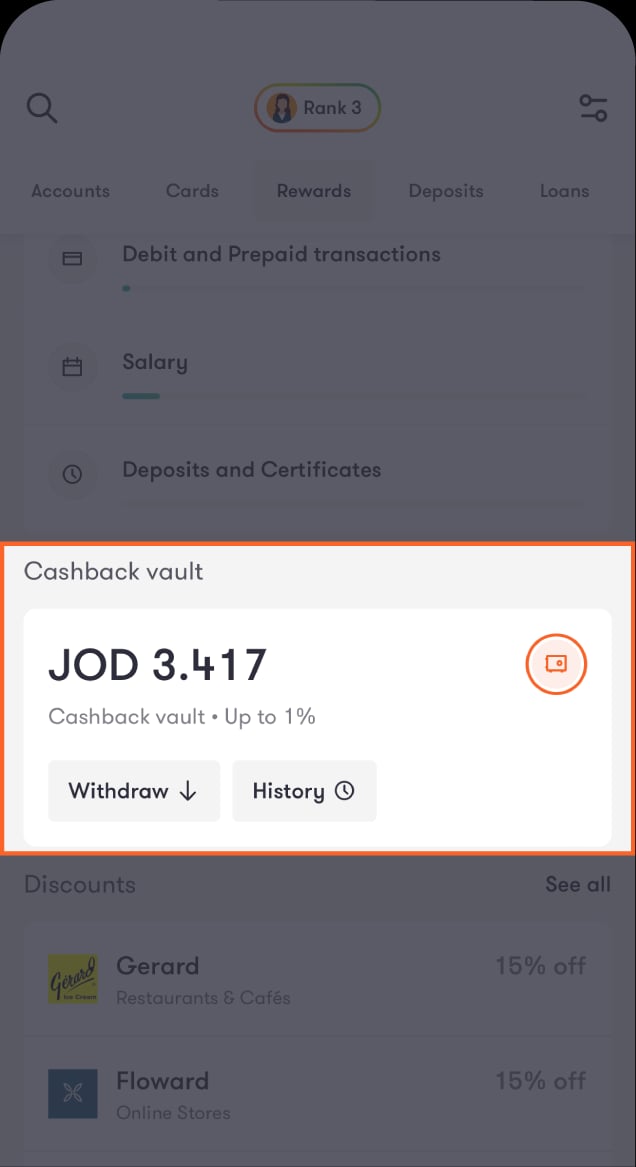 BaE_Knowledge hub rewards- Screenshots_Step-3-EN