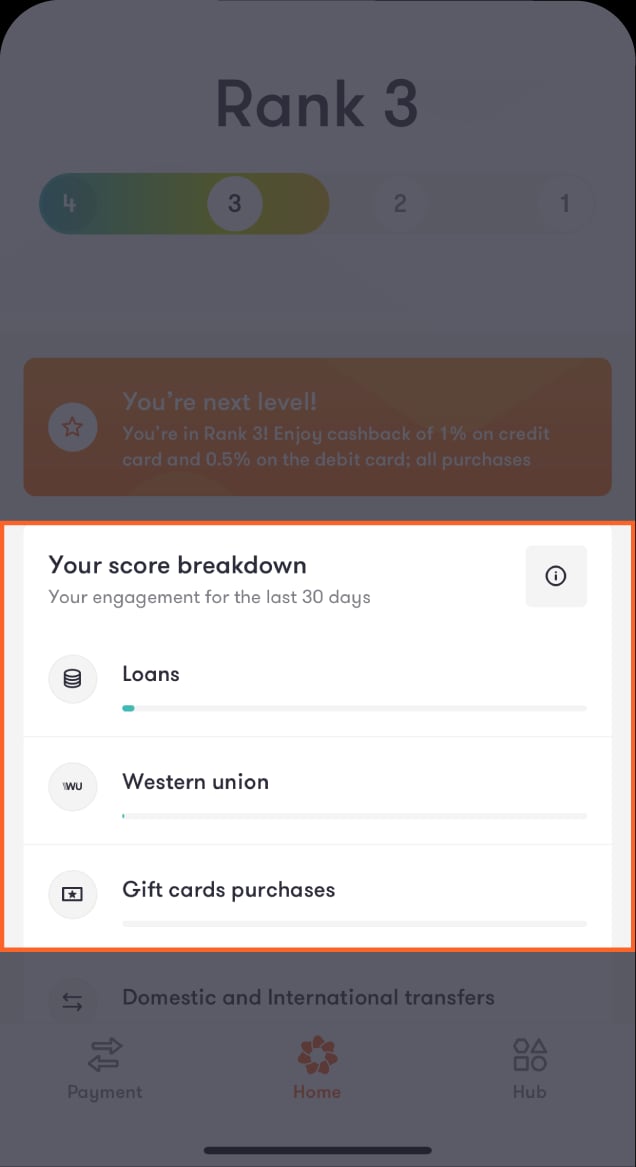 BaE_Knowledge hub rewards- Screenshots_Step-4-EN.png new