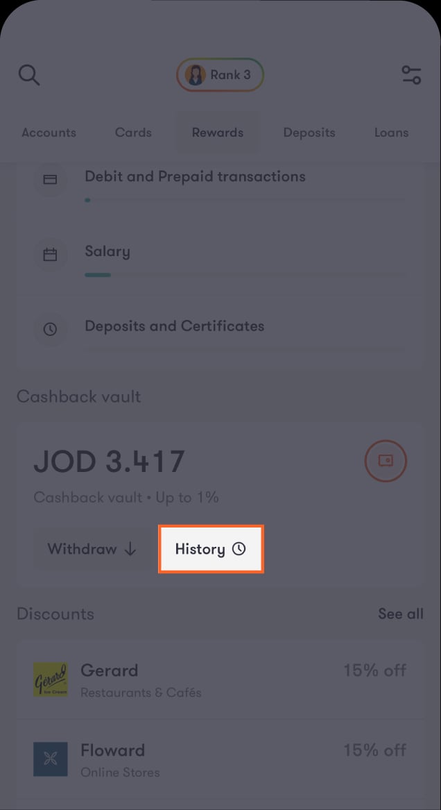 BaE_Knowledge hub rewards- Screenshots_Step-4-EN