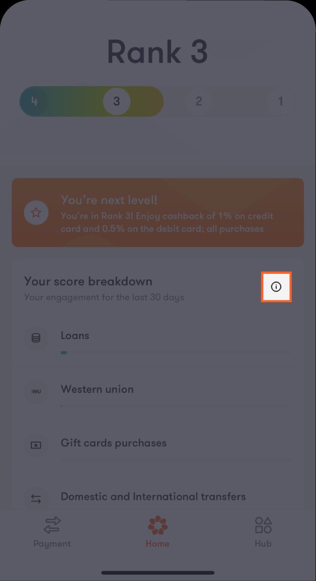 BaE_Knowledge hub rewards- Screenshots_Step-5-EN (1).webp new