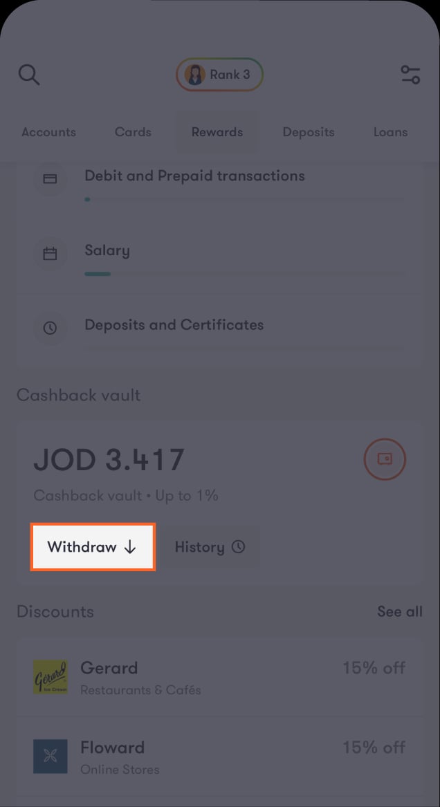 BaE_Knowledge hub rewards- Screenshots_Step-5-EN