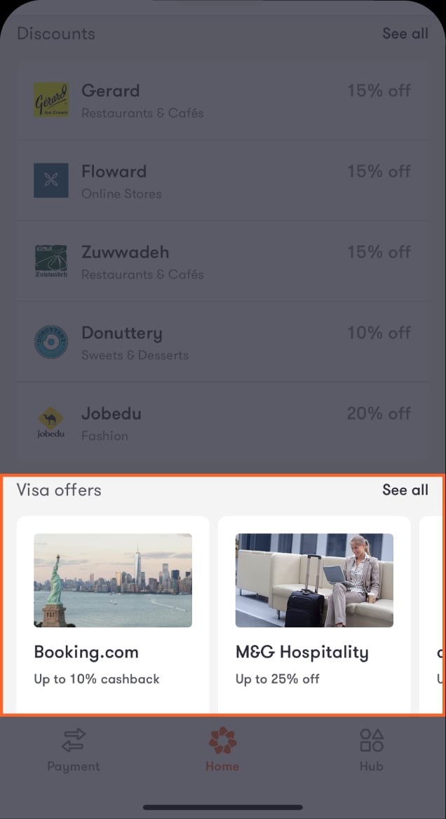 BaE_Knowledge hub rewards- Screenshots_Step-7-EN